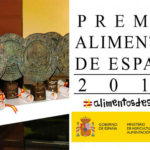 alimentos-espana