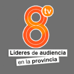 banner-8tv