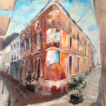 pintura-manolo-benitez