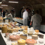 quesos-cheese