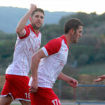 noticia-deporte