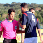 partido-ubrique