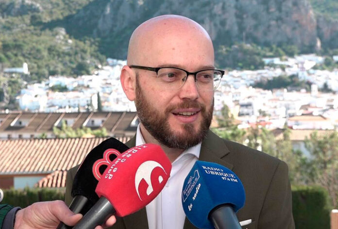 José Antonio Bautista