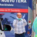 Alcalde Alcalá