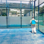 instalaciones-ubrique