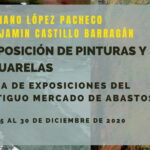 casiano-lopez