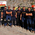 grupo-rescate-ubrique
