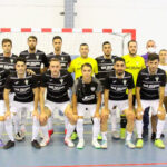 UD-Grazalema-Fútbol-Sala
