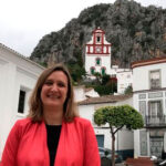 isabel-gomez