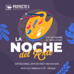 noche arte_interior noticia