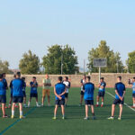 ud-villamartin