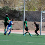 ud-villamartin