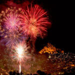 fuegos-artificiales