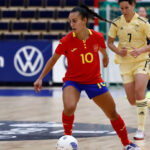 ana-pino