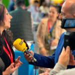 el-gastor-en-fitur