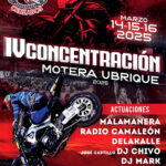cartel-concentracion-motera