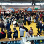 feria-cochino