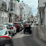 calle-ubrique