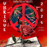 feria-libro-ubrique