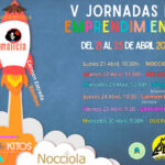 jornadas-emprendimiento