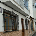 ubrique