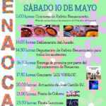 fiesta-primavera-benaocaz