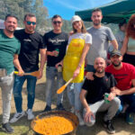 migas
