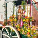 romeria-sierra