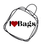 IBAGS