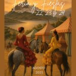 cartel-feria