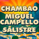 cartel-ubri