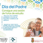 dia-padre