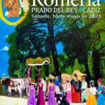 cartel-romeria