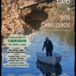 gato-y-caballero