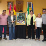presentacion-cartel