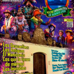INTERIOR-CARNAVAL
