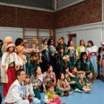 carnaval