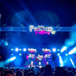 festival