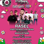 palsur-tarifa