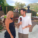 marian-moreno-entrevista