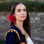 minerva